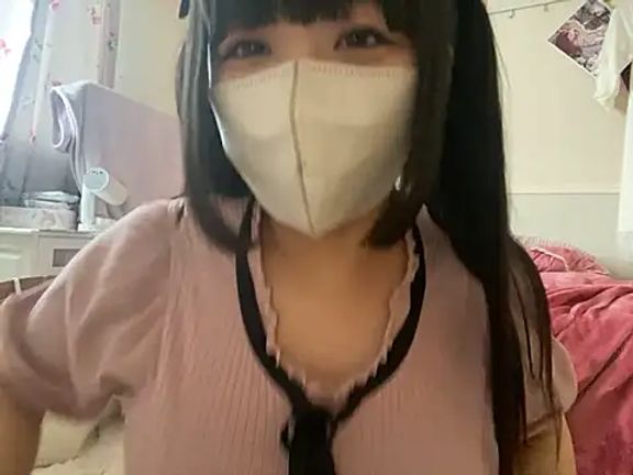 noel_8181_lcup