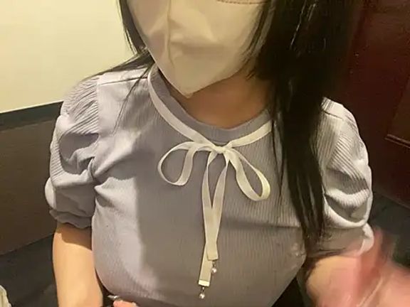 noel_8181_lcup