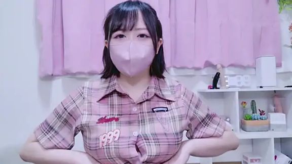 MINAMI_Icup