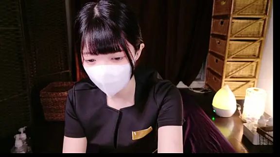 irohani_usagi