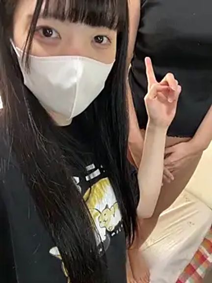 irohani_usagi