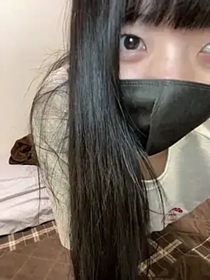 irohani_usagi