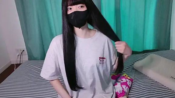 irohani_usagi