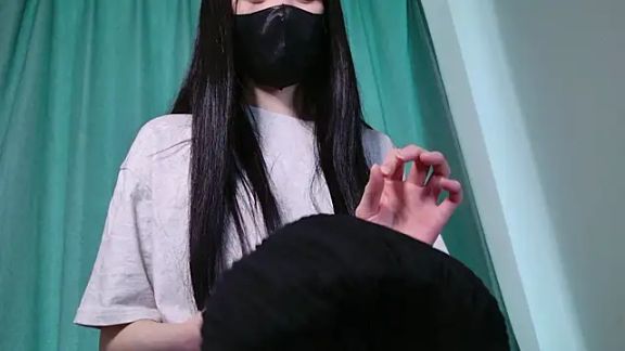 irohani_usagi