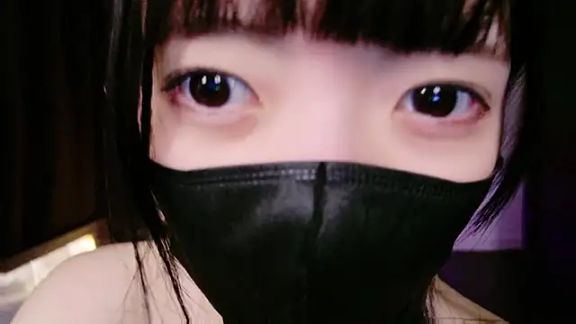 irohani_usagi