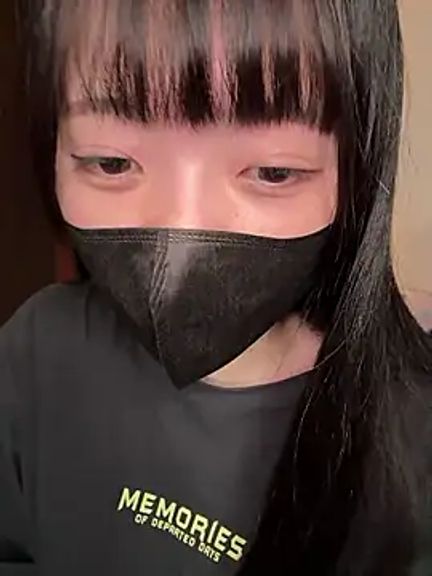 irohani_usagi