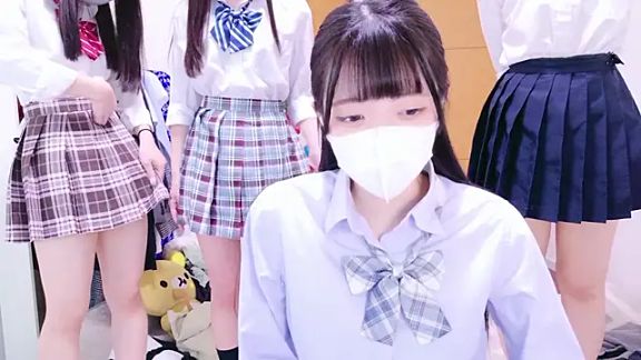irohani_usagi
