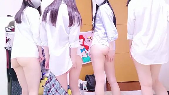 irohani_usagi