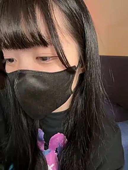 irohani_usagi