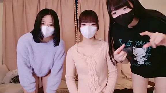 irohani_usagi