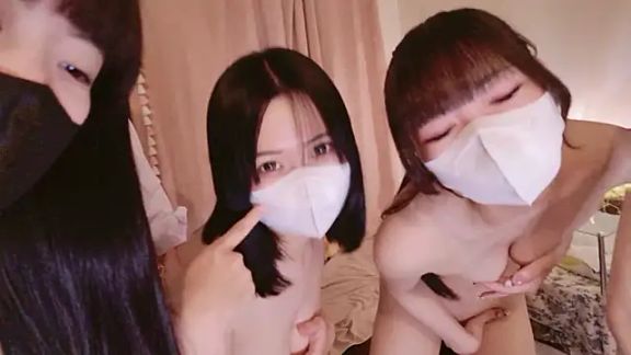 irohani_usagi