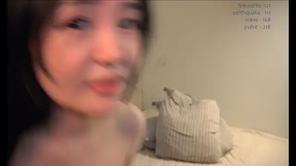 _JiKey_
