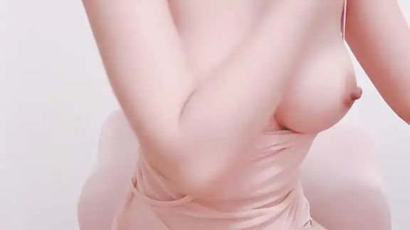 Su_ya