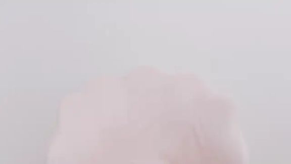 Su_ya