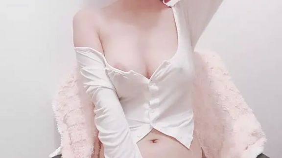 Su_ya