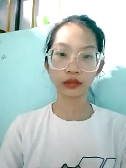 Joywhar