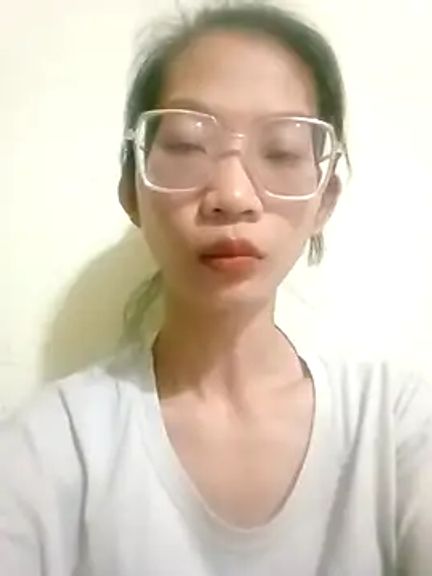 Joywhar