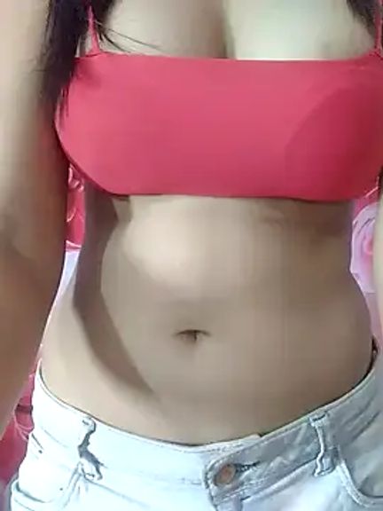 Your_Rubina