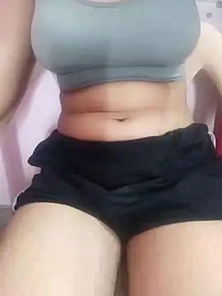 Your_Rubina