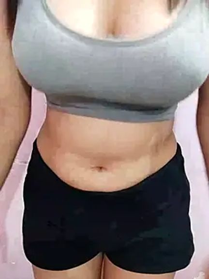 Your_Rubina