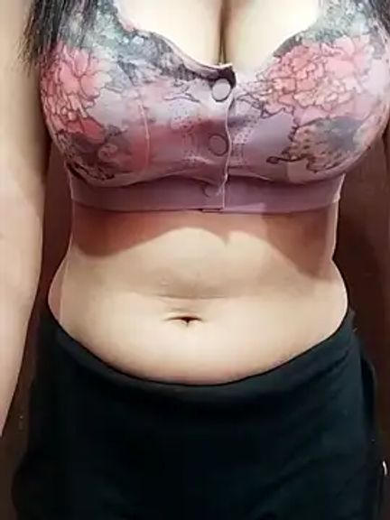 Your_Rubina