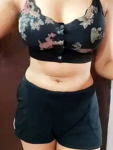 Your_Rubina