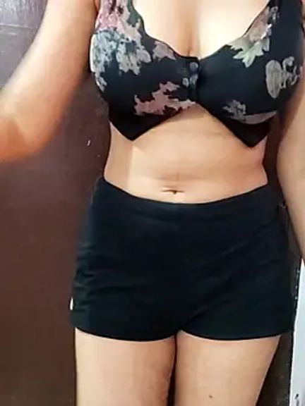 Your_Rubina