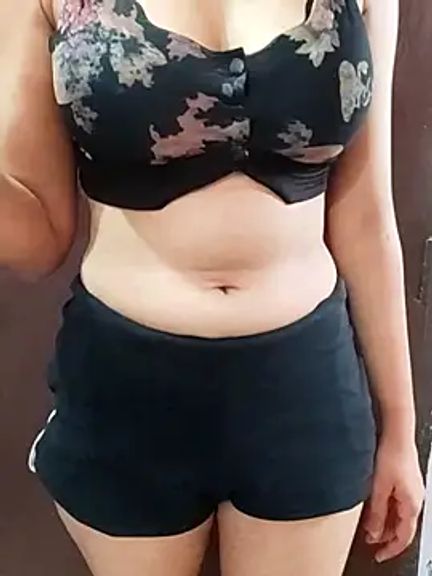 Your_Rubina