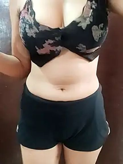 Your_Rubina