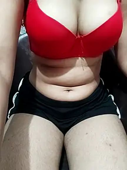 Your_Rubina