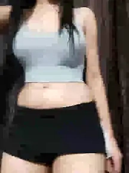 Your_Rubina