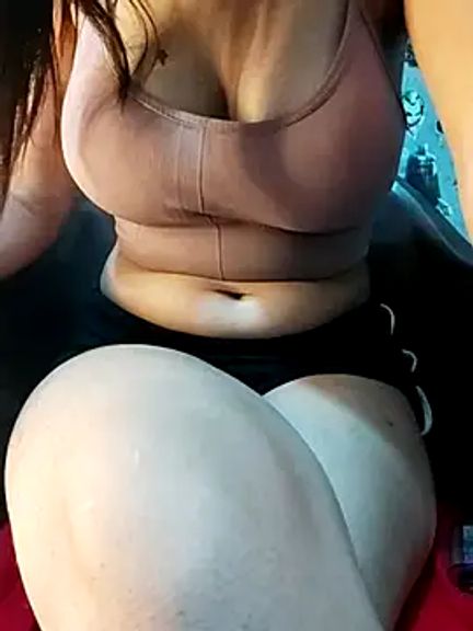 Your_Rubina