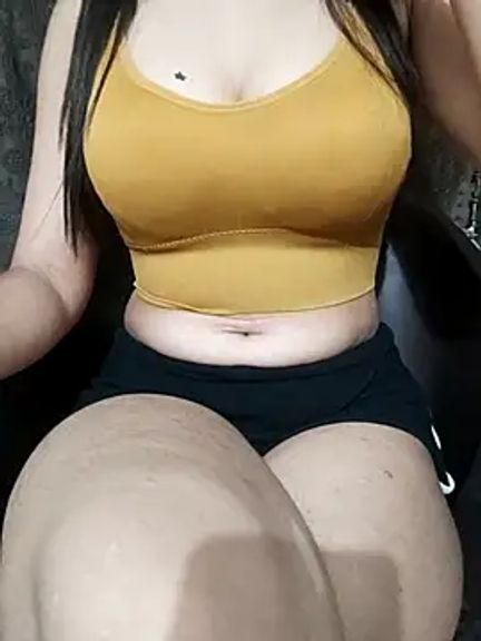 Your_Rubina