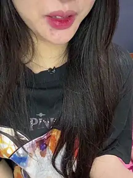 Dolly282