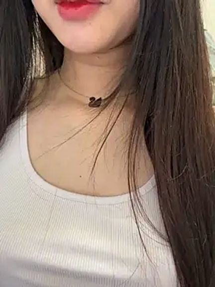 Dolly282
