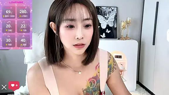 yue_yue