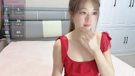 Angela869