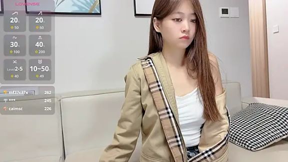 Angela869