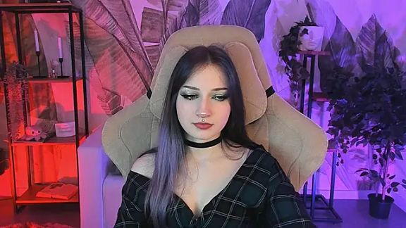 LiliLuna