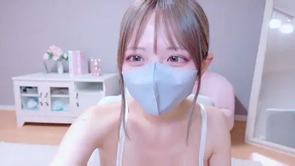 kanata_mu_ch