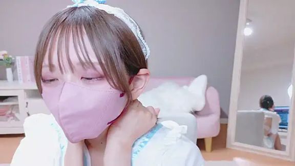 kanata_mu_ch