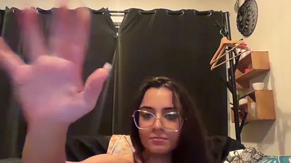 GiuliaDollx