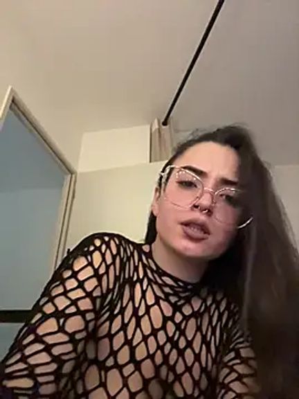 GiuliaDollx