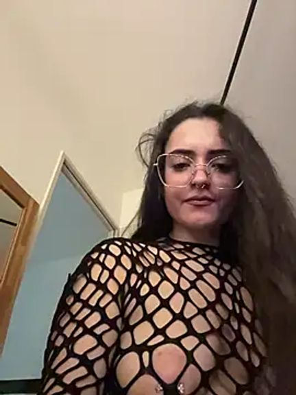 GiuliaDollx