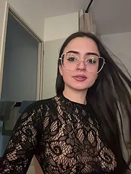 GiuliaDollx