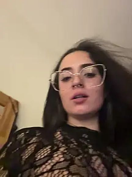 GiuliaDollx