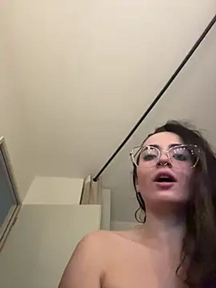 GiuliaDollx