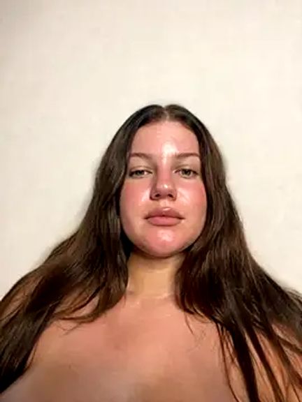 likaxxx