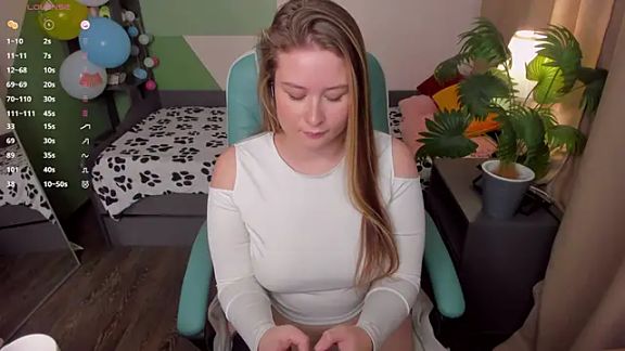 sophie__lee
