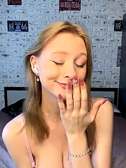 Kiki_Stacy